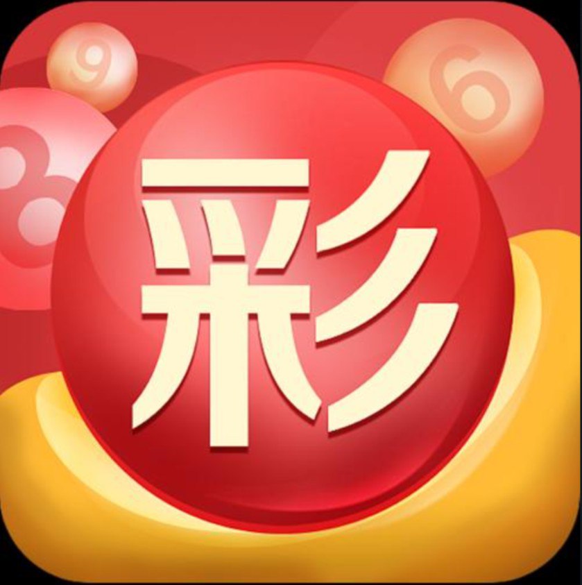 东方赢家app下载苹果手机